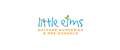 Little Elms Daycare Nurseries jobs