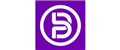 Purple Beard Ltd jobs