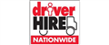 Driver Hire Twickenham jobs