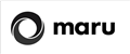 Maru Search & Consultancy jobs