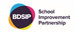BDSIP Ltd (Barking and Dagenham School Improvement) jobs