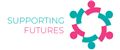 Supporting Futures Consulting Ltd jobs