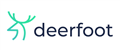  Deerfoot Recruitment Solutions Ltd jobs