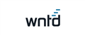 WNTD jobs