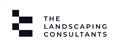 The Landscaping Consultants jobs