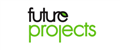 Future Projects jobs