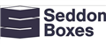 Seddon Boxes jobs