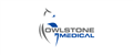 Owlstone Medical jobs