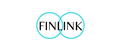 Finlink Ltd jobs