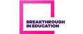 Breakthrough In Education Ltd jobs