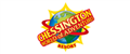 Chessington World of Adventures Resort jobs