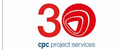 CPC Project Services LLP jobs