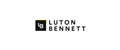 Luton Bennett Limited jobs