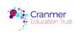  The Cranmer Education Trust jobs
