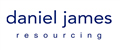Daniel James Resourcing jobs
