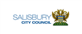 Salisbury City Council jobs