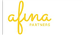 Afina Partners jobs