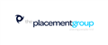 The Placement Group jobs