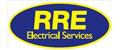 RRE Electrical Services jobs
