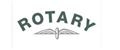 Rotary Watches Ltd jobs