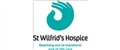 St Wilfrid’s Hospice jobs