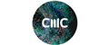 CMC Markets jobs