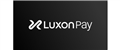 Luxon Payments  jobs