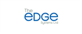 The Edge Systems Ltd jobs