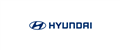Hyundai jobs