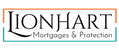 LionHart Mortgage Solutions jobs