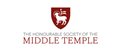 The Honourable Society of the Middle Temple jobs