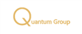 Quantum Group jobs