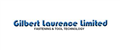 Gilbert Laurence Aerospace  jobs