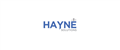Hayne Solutions jobs