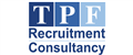 TPF Recruitment jobs