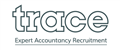 Trace - Expert Accountancy Recruitment jobs