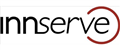 Innserve Ltd jobs