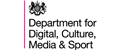 Building Digital UK (BDUK) jobs