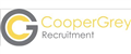 CooperGrey Recruitment Ltd jobs