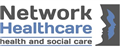 Network Healthcare jobs