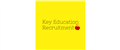 Key Education Recruitment Ltd jobs