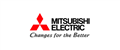 Mitsubishi Electric R&D Centre Europe jobs