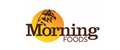 Morning Foods jobs