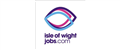 Isle of Wight Jobs Recruitment jobs