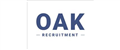 Oak Recruitment jobs