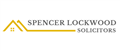 Spencer Lockwood Solicitors jobs