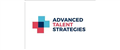 Advanced Talent Strategies jobs
