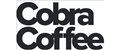 Cobra Coffee jobs