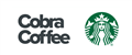 Cobra Coffee jobs