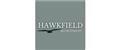 Hawkfield Recruitment.co.uk jobs